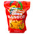 Unsweetened Dried Mangoes Unsweetened Dried Mangoes