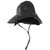 Mil-Tec Southwestern Rain Hat Black Size XL Mil-Tec Southwestern Rain Hat Black Size XL