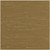 HPD HALF PRICE DRAPES Ruched Faux Dupioni Silk Curtains for Living Room 50 X 84 (1 Panel), PDCH-KBS8-84-RU, Flax Gold
