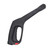 Bear Force High Pressure Power Washer Water Spray Gun, Replacement Pressure Washer Gun, Compatible with Portland Pulsar Taskforce Powerwasher Taskmaster Electric Pressure Washers