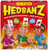 Spin Master Games Hedbanz – The Fast-paced guessing Game for The Whole Family – Reissue with Great Game Material, for 2-6 Players from 6 Years