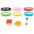 Spin Master Games Hedbanz – The Fast-paced guessing Game for The Whole Family – Reissue with Great Game Material, for 2-6 Players from 6 Years