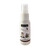 MXZSQ Fart Spray - Extremely Potent Super Stink Odor - Realistic Prank Spray That Smells Like Terrible Gas - Perfect Funny Gift, Stocking Stuffer, and Hilarious Party Gag MXZSQ Fart Spray - Extremely Potent Super Stink Odor - Realistic Prank Spray That Smells Like Terrible Gas - Perfect Funny Gift, Stocking Stuffer, and Hilarious Party Gag