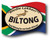Bledie Lekker Biltong Sliced 8oz