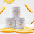 Go Bella Wellness Energy Supplement