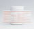 Go Bella Wellness Energy Supplement