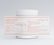 Go Bella Wellness Energy Supplement