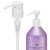 Pump Dispenser for Pureology Shampoo and Conditioner 33.8 oz Bottles [Package Includes 1 Pump]