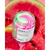 Bodysculpt Firming Duo - Fresh Tropical Fruit Scent - over 50% Off