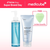 [Medicube Official] Double Cleansing Duo for Deep Pore CleansingㅣZero Pore Black