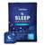 Adellina Sleep Patches for Sleep : Better All Natural Cruelty Free Sleep Aid Alt
