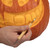 Pumpkin Carving Kit (21 Tool Set) w 11 Double Sided Pieces - Halloween Professional Sculpting, Cutting and Carving Knife Supplies for Fall Jack-O-Lanterns, Pumpkins, Decorations for Kids and Adults Pumpkin Carving Kit (21 Tool Set) w 11 Double Sided Pieces - Halloween Professional Sculpting, Cutting and Carving Knife Supplies for Fall Jack-O-Lanterns, Pumpkins, Decorations for Kids and Adults