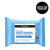 Neutrogena Cleansing Fragrance Free Makeup Remover Face Wipes Ultra-Soft Micella