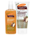 Palmer'S Cocoa Butter Formula Shimmer Radiance Skin Care Bundle Moisturizing Bod
