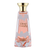 Khadlaj Cloud Candy for Unisex Eau De Parfum Spray, 3.4 Ounce