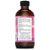 Organic Lavender Castor Oil