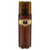Cuba Gold by Cuba for Men - 3.3 Oz Aftershave Long-Lasting Men'S Nightclub Colog
