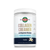 Kal Collagen Creamer Vanilla with Magnesium Glycinate - Natural Dietary Suppleme