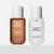 PHLUR Vanilla & Cream Duo - Vanilla Skin + Heavy Cream Full Size Body Mist Set (