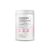Bella All Natural Probiotics Strawberry Kiwi Lemonade for Daily Use