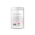 Bella All Natural Probiotics Strawberry Kiwi Lemonade for Daily Use