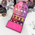Women'S Mini Perfumes Set,Good Girl Perfume,Floral Fruity Fragrance Spray,Thanks