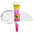 The Brow Glue Crazy Lift, Brow Lamination Gel with 16HR Strong Hold & Built-In S