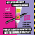 The Brow Glue Crazy Lift, Brow Lamination Gel with 16HR Strong Hold & Built-In S