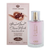 Choco Musk Marshmallow - 50Ml (1.65 Fl. Oz) Perfume Spray by Al-Rehab Aroma Frag