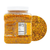 Premium Bee Pollen Granules 10 Oz (283G) | 100% Natural Pure Bee Pollen Raw Swee