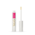 Toplash Eyelash and Eyebrow Growth Serum — 3Ml