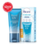 Bioré Skincare UV Aqua Rich Facial Moisturizer + SPF 50 Sunscreen + Primer, Hyal