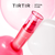 [TIRTIR Official] Mask Fit Waterproof Setting Spray - Flawless, Long Lasting, Ma