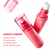 [TIRTIR Official] Mask Fit Waterproof Setting Spray - Flawless, Long Lasting, Ma