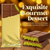 Dubai Chocolate Bar with Kadaifi Pistachio - Milky Chocolate - Ideal Gift for Al