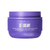 MAËLYS GET-DREAMY Clinically Proven Overnight Toning Whip for Loose Skin - with