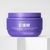 MAËLYS GET-DREAMY Clinically Proven Overnight Toning Whip for Loose Skin - with
