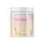 FOR HER BEAUTY COLLAGEN by EVOLUTIONFIT