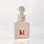 INSTAFACIAL PLASMA BIOACTIVE GROWTH FACTOR SERUM - FULL SIZE