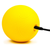Spikebrite Ball