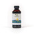 Rodelle Organic Pure Vanilla Extract, 4-Ounce