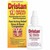 Dristan 12-Hour Decongestant Nasal Spray (0.5 fl. oz. Bottle)