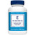The Vitamin Shoppe Vitamin E 200IU - Antioxidant Support for Skin Health & Immune Function, Daily Vitamin (100 Softgels)