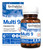 Kyolic Kyo-Dophilus Multi 9 Probiotic, Strong Gut Health