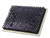 Faithfull FAITEXT86 Texturing (Stipple) Brush 200 x 150mm (8 x6in)