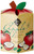 Plentiful Pantry Apple Crisp Mix, 10.8 Ounce - Just Add 2 Ingredients, Bake & Serve