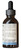 Eclectic Herb Wildcrafted Non-GMO Bloodroot | US Grown, Gluten Free, Soy Free, 100% Kosher | 2 fl oz (60 ml)
