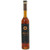 O OLIVE OIL & VINEGAR Sherry Wine Vinegar, 10.1 Fluid Ounce