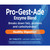 Nature's Way Pro-Gest-Ade Enzyme Blend, Supports Healthy Digestion*, 90 Tablets