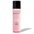 Mary Kay Oil-Free Eye Makeup Remover,3.75 fl. oz.